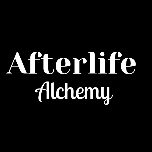 Afterlife Alchemy